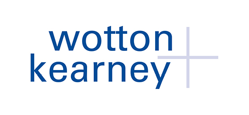 wotton and Kearney logo