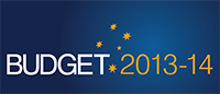 Budget-2013-14_inline_BG.jpg