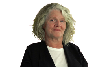 Incoming Disability Discrimination Commissioner Rosemary Kayess