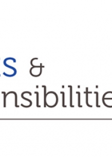 Rights &amp; Responsibilities 2014